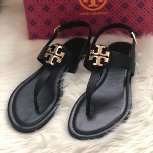 bryce sandal tory burch